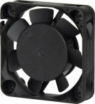 SilverStone FTF 4010 PWM-L&uuml;fter - 40mm