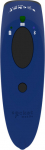 Socket Mobile SOCKETSCAN S720 LINEAR BARCODE, AND QR CODE READER BLUE