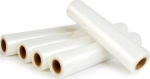 Camry Premium Camry Vacuum Sealer Rolls for CR 4470, AD 4484, MS 4492, AD 4503 | CR 4470.1
