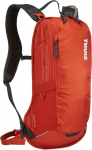 Thule 3806 UpTake Hydration Pack 8L Rooibos