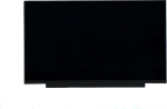 Lenovo 14-inch Full HD display panel, for Lenovo laptops FHDT AG