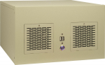Inter-Tech IPC S37 - Tower - ATX - no power supply (ATX)