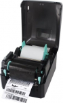 GoDEX GE300 series GE330 - Label Printers - direct thermal / Thermotransfer - Rolle (11.8 cm)
