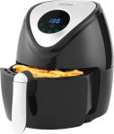 Petra PT4221VDEEU7 Hot Air Fryer 4.5L