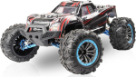 Amewi RC Auto Crusher Monstertruck Li-Po Akku 2200mAh /14+