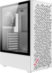 Geh XPG VALOR AIR (ATX) Midi Tower wei&szlig; retail