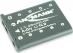 Ansmann A-Oly LI-42B