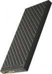 Nitecore 10000 mAh Carbon G2