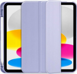 Tech-Protect Tablet Case Flip case Tech-Protect do iPad 10.9 2022 case