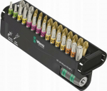 Wera Tools Wera Bit Check 30 Wood TORX HF 1