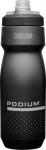 Camelbak Podium 0.7L - a drinking bottle, black