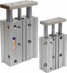 Suomen L&auml;mp&ouml;mittari 7350 - wireless interior-/outdoor thermometer, white