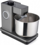 ?WIL WILFA PROBAKER GREY KITCHEN MACHINE
