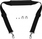 Panasonic FZ-VNS401U - Shoulder strap - 1.45 m - for Toughbook 40