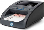 Automatic counterfeit detector Safescan 155-S