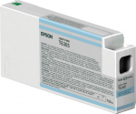 EPS Epson UltraChrome HDR - 700 ml - hell Cyan