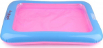 RoGer Inflatable Sandbox for Kinetic Sand 56&times;40cm