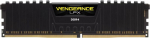 Corsair Memory DDR4 Vengeance LPX 16GB/3200 (1x16GB) C16