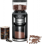 Rommelsbacher EKM 400 Black/Silver