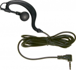 stabo 00325 Two-way radio accessories