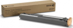 Xerox Waste Toner Box, 008R13061, 440000 pages