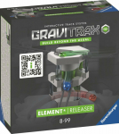 Ravensburger Gravitrax PRO Releaser add-on