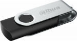 Dahua Europe Pendrive Dahua Technology U116-20, 64 GB (USB-U116-20-64GB)