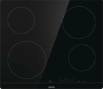 Gorenje Ceramic hob ECT641BSC