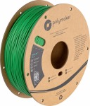 Polymaker PolyLite PLA Filament 1.75 mm 1 kg