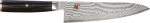 Zwilling MIYABI 5000 MCD 67 - Santokumesser - 20 cm - Stahl - 1 St&uuml;ck(e)