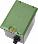 Gardena Gardena Automatic valve box V1 01254-29