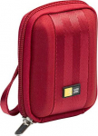 Case Logic Kaamerakott QPB201R punane/6