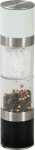 Kesper Spice Mill Kesper Pepper and Salt Mill Double-sided Universal