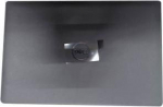 DEL Dell LCD rear cover assembly for, Latitude 3520