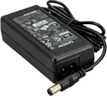 Brother D00S45001 power, adapter/inverter