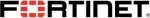 FORTINET FortiGate-90G 3 Year Unified Threat Protection UTP