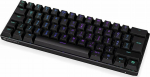 Endorfy Thock Compact Wireless Kailh keyboard Red Box (EY5E001)