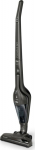 Varstolmuimeja 3in1 Sencor SVC0608BK