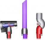 Dyson Zubeh&ouml;r-Kit - for vacuum cleaners