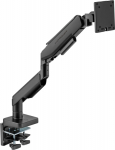 LC-Power LC-EQ-A49B Monitor Stand