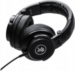 Mackie MC-150 &ndash; Closed studio headphones