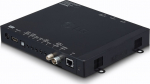 LG Pro:Centric SMART STB-6500 - Digital Signage Player - webOS 5.0 - 4K UHD (2160p)