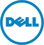 DEL Dell 305W ATX Power Supply Unit, for Systems