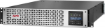 APC Smart-UPS Lithium Ion - USV (Rack - mountable)