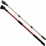 Einhell Telescopic tube set for Brillanto