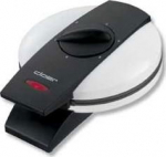 Cloer 261 waffle cone maker