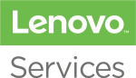 LENOVO 1Y KEEP YOUR DRIVE POST WARRANTY (TP WORKSTATION)