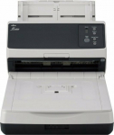 Ricoh Scanner Scanner Ricoh fi-8290 / ADF 100 arkuszy