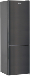 K&uuml;lmik Frigelux RC262XE, inox