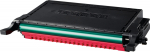 Samsung CLP-M660B - Magenta - original - Toner cartridge